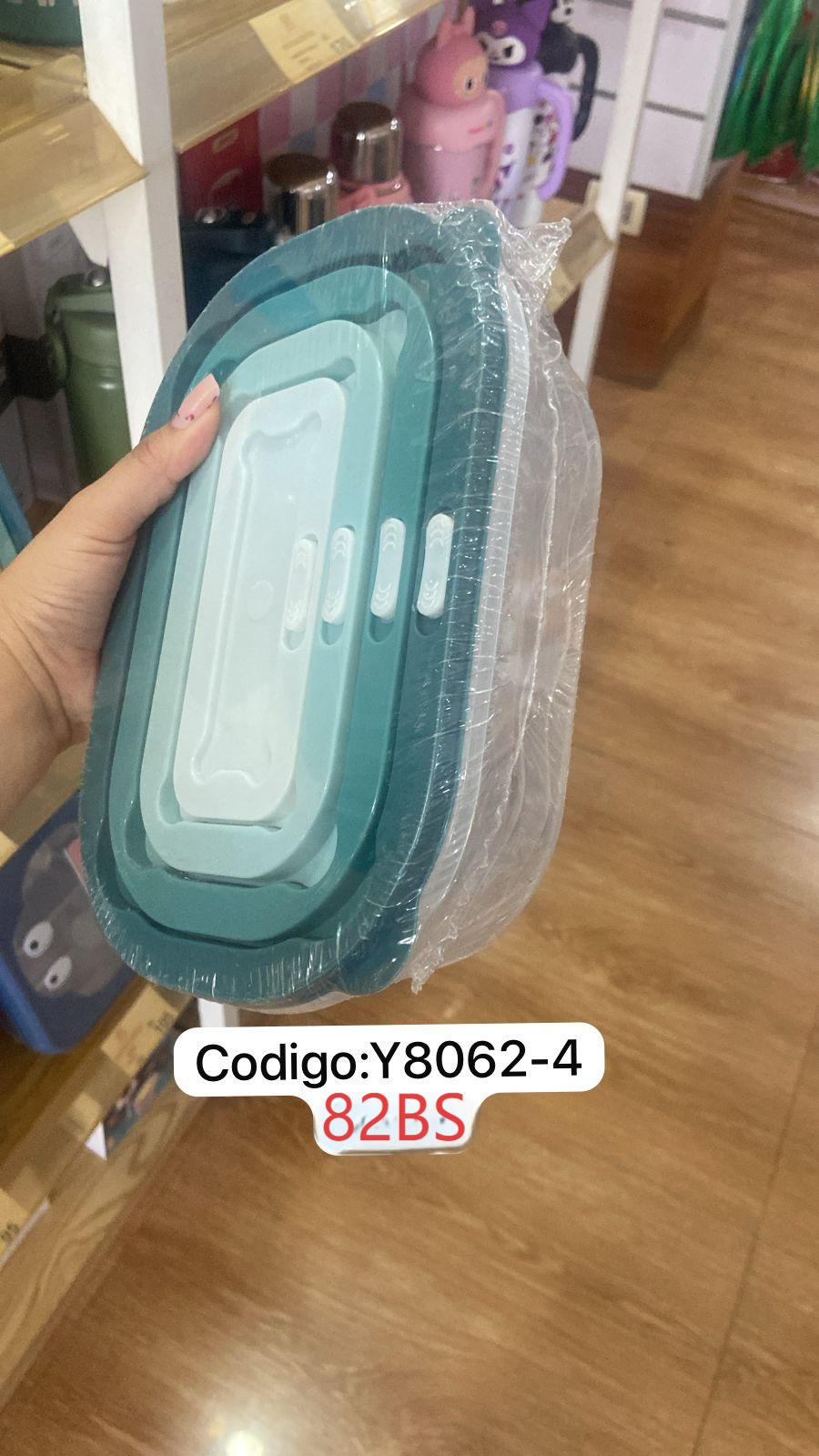 Comida preparada-8062-4